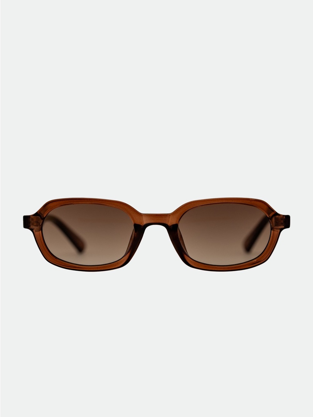 OTRA | Abby - Transparent Maple